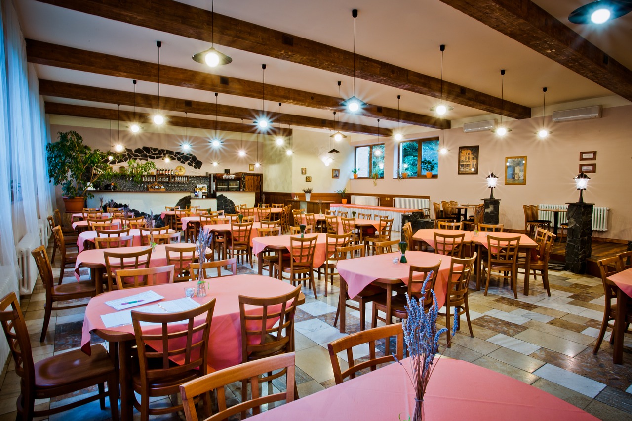 hospitality management services, hotel management and consulting